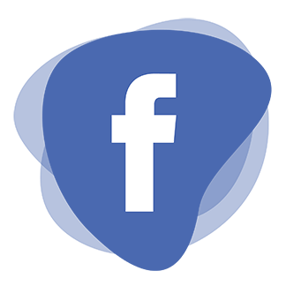 Social media Facebook