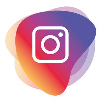 Social media Instagram