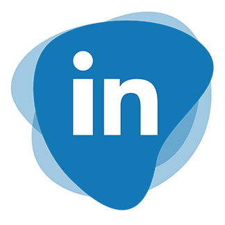 Social media LinkedIn
