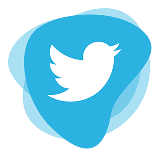 Social media Twitter